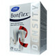BONFLEX DENSITY 20 STICKS MIT ANANAS-GESCHMACK
