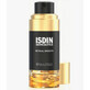 Isdinceutics Retinal Smooth 50ml