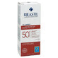 Rilastil Sun System Allergy SPF50+ Protective Fluid 50ml