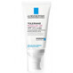 La Roche Posay Toleriane Rosaliac AR SPF30 Cr&#232;me hydratante anti-rougeurs 50 ml