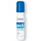 Uriage Pruriced SOS After-Stings 15ml