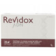 Revidox DNA , 28 Kapseln