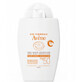 Avene Solar Mineral Sun Fluid SPF50+, 40 ml