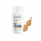 Bioderma Photoderm XDefense SPF50+ Ultra-Fluid Tone 03 40ml
