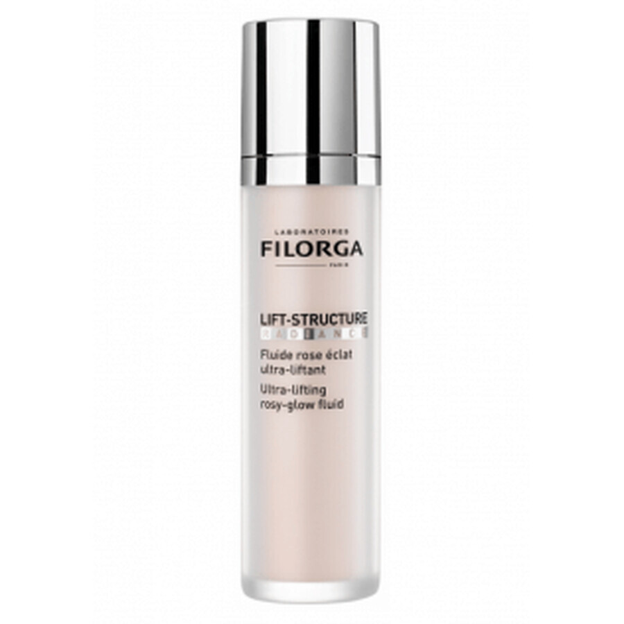 Filorga Lift Struktur RADIANCE, 50 ml
