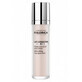 Filorga Lift Struktur RADIANCE, 50 ml