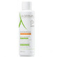 Aderma Exomega Badekur 250ml