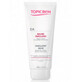 Topicrem DA Erweichender Balsam 200ml