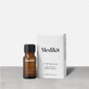 Medik8 C-Tetra Oog 7ml
