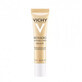 Vichy Neovadiol Oog- en Lipcontour Verdichtend Koud Effect 15ml