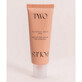 Two Poles Vacation Skin Treatment 40ml
