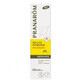 Pranarom AROMAPIC Beruhigendes Gel Roll-on Stiche, 15ml