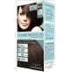 Colour Clinuance Shade 4.01 Cold Chocolate