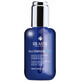 Rilastil Multirepair H.A. S&#233;rum Detox Facial Hidratante y Rellenador, 30ml
