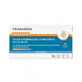 Pranarom Digest Stop 20 Capsules