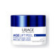 Uriage Age Lift Nachtcreme Neue Haut 50ml
