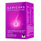 Capicaps 60 capsules