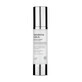 Sesderma Azelac Gesichtsgel , 50ml