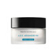 SkinCeuticals A.G.E. Geavanceerd Oog 15ml