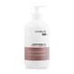 Cumlaude Lab Higiene Intima CLX 500ml