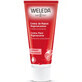 Weleda Crema de Manos Regeneradora Granada, 50ml