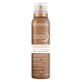 Bioderma Photoderm Self Tanning Spray, 150ml