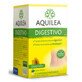 Aquilea Digestive Peppermint 30 Tablets