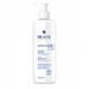 Rilastil Xerolact PB Balsam 400ml
