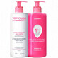 Topicrem DUPLO Ultra-Feuchtigkeitsmilch 2x500ml