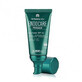 Endocare Tensage Tagescreme spf30