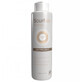 Scurfisin Champu Debil Uso Frecuente 250 ml