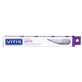 Vitis Perio Toothbrush