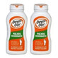 D&#233;odorant en poudre Devor Odor DUPLO, 100g