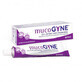 Mucogyne Gel Intimo No Hormonal 40ml