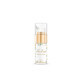 Sarah Becquer Maschera Retinoil 15ml