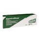 Finisher Condrostop Topical 100 ml
