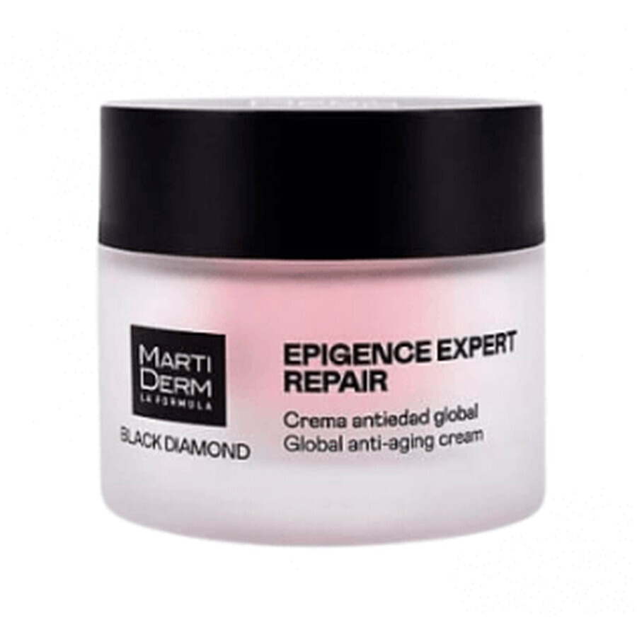 Martiderm Epigence Expert Reparatur 50ml