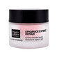 Martiderm Epigence Expert Reparatur 50ml