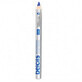 Belcils Hypoallergenic Eye Pencil Blue, 1u