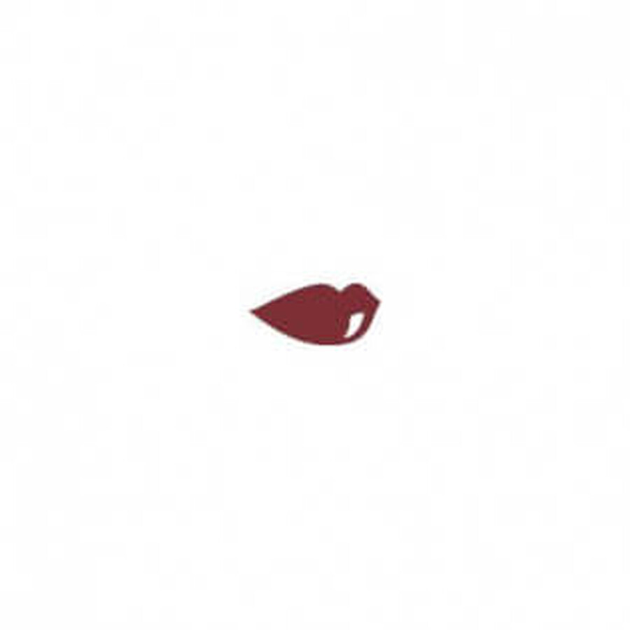 Comprar Mavala Barra de Labios 524 Dahlia Mavala Barra de Labios 524 Dahlia