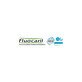 Fluocaril Volledige Whitening Bescherming 75ml