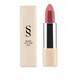 Sensilis Rouge Fondant 02 Estefania White 3,5ml