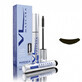 Mavala Volume &amp; Length Mascara BLACK 10ml