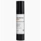 Sesderma Men Men Anti-Aging Face Lotion, 50ml