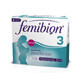 Femibion 3, 28 comprimidos + 28 capsulas