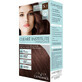 Colour Clinuance Shade 5.07 Intense Chocolate