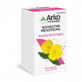 Arkocapsulas Aceite de Onagra 50 Caps