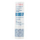 Ducray Ictyane Lip Stick 3g