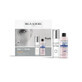 Bella Aurora PACK Bio10 Forte M-lasma 30ml + Exfoliating Brightening Toner 200ml
