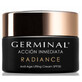 Germinal Immediate Action Radiance Anti-Aging Lifting Cream SPF30 50ml